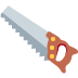 :carpentry_saw: :carpentry_saw: