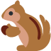 :chipmunk: :chipmunk: