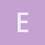 Ellievate