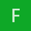 Fastelectrics