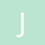 JustChris
