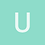 ULL_Robotics