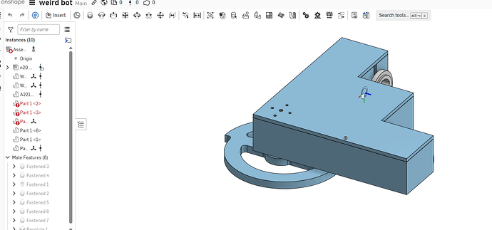 Screenshot 2025-10-30 192824