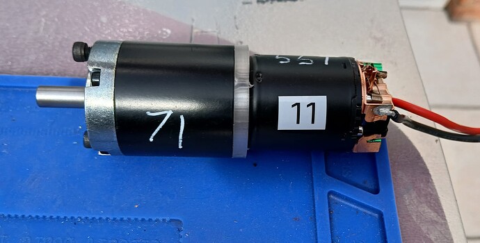 franken_42mm