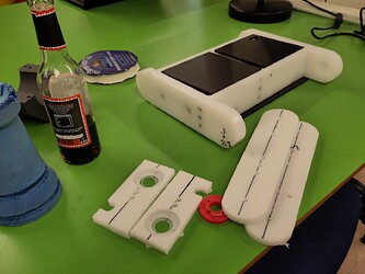 IMG_20250903_204917