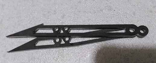 bent_fork_1