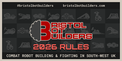 2025 rule changes on banner ew