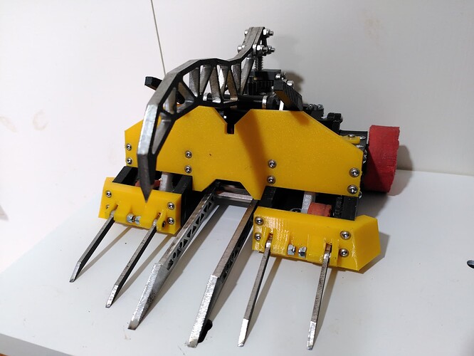 fork_wheel_guards_1