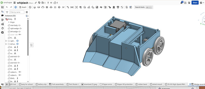 Screenshot 2025-10-30 192649