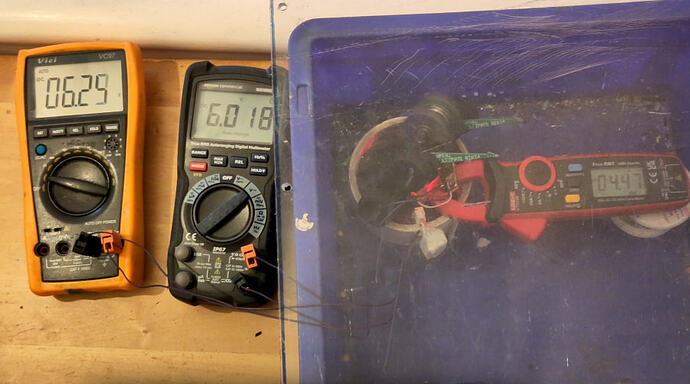 Screenshot_20260215_133133