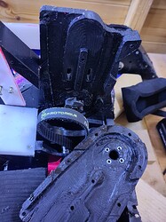 IMG_20250818_205717