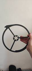 Disc