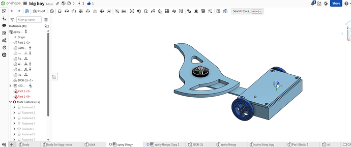 Screenshot 2025-10-30 192736
