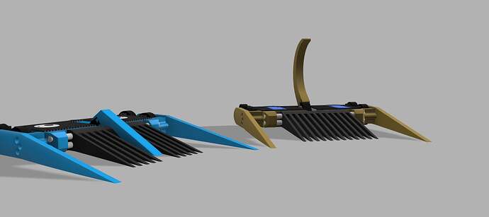 eb1288c4-012d-492e-b0ba-871cb569b438