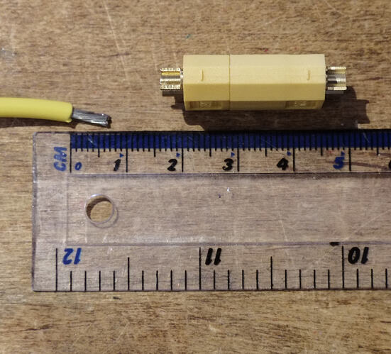 DSCF9833