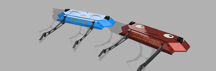 what a horrible idea