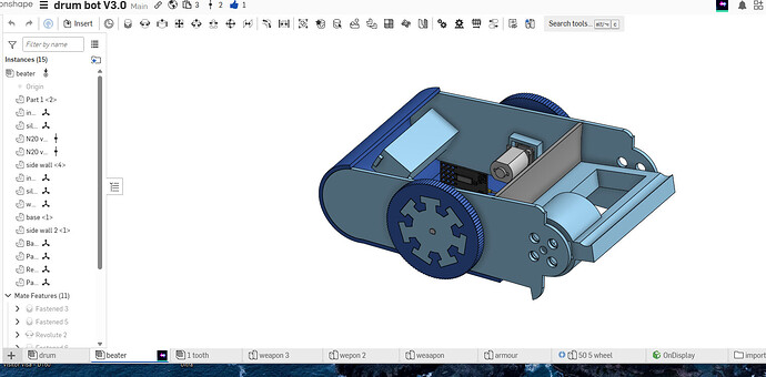 Screenshot 2025-10-27 191024