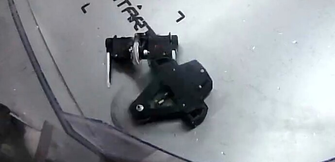 Screenshot_20260622-041756_YouTube