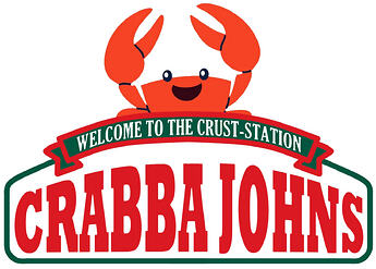 crabbalogo