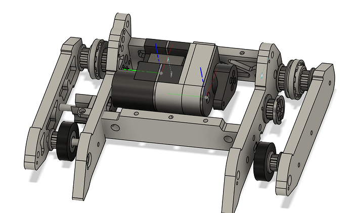 firstdraft-inMk3