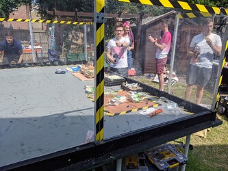 IMG_20200809_140141