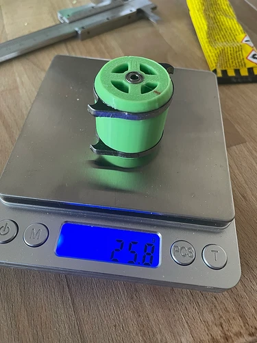 bafkreicd3vd5qhbzg3j2qcw2i4ziyoq3qajiff53k4dygazdpwkthfc2ie