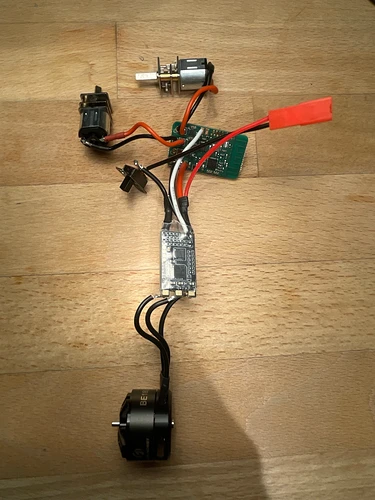 bafkreib6fvg36jbp3avhzo4zgbz4qobuawmkyrglnwdv6z5gw47w7uqe34