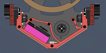 CAD2