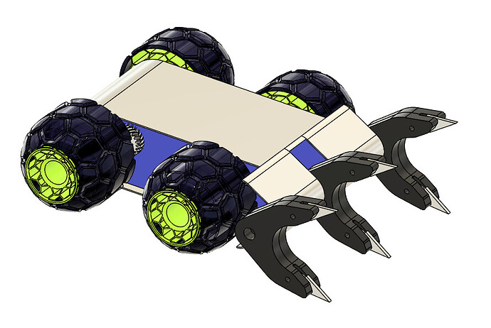 Screenshot 2025-08-27 212610