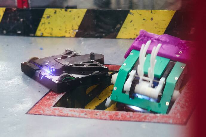 483367125_623844400410805_1169848182353849291_n