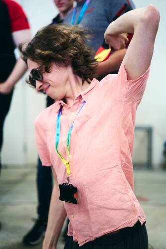 483522346_623844040410841_1106084308178251445_n