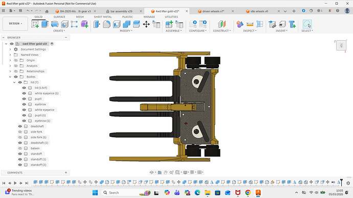3638beac-2539-4904-8d41-8d8f9e3c9fdb