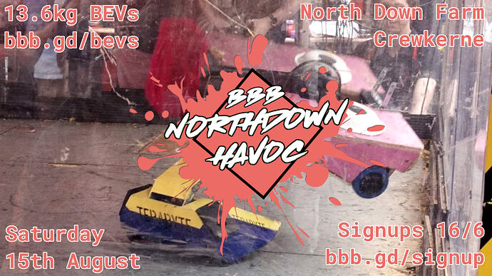 ndhbanner26v6