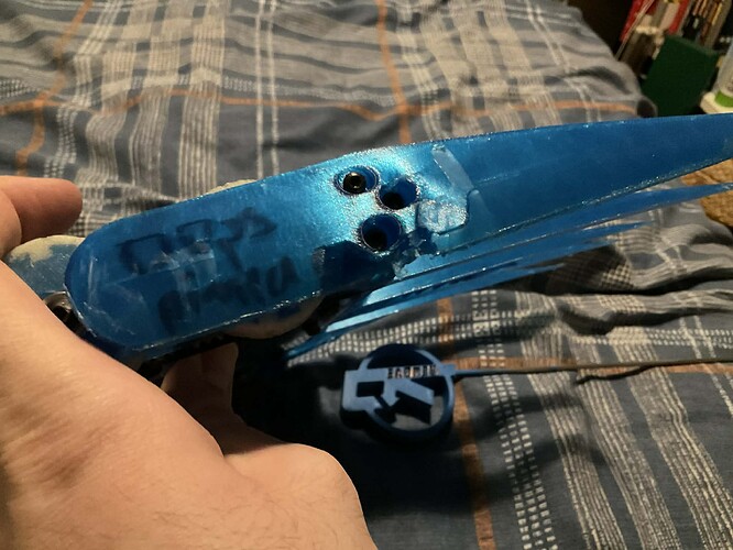 ba7d6393-7718-412a-9648-80c7d6c46659