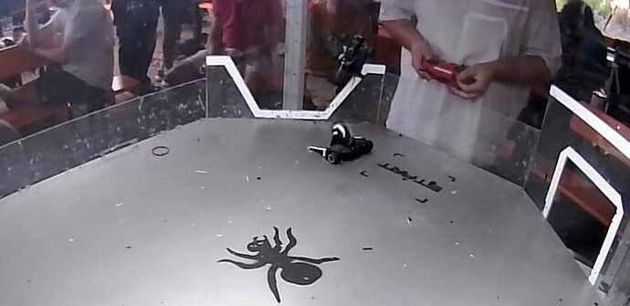 Screenshot_20260622-031928_YouTube