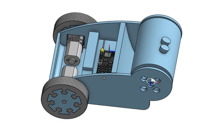 Screenshot 2025-10-30 192340