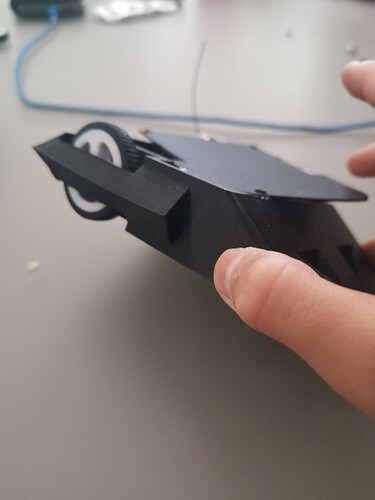 17572443243566113487614848458704