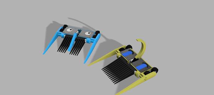 60148256-c368-4eb7-aa54-864c3a838704