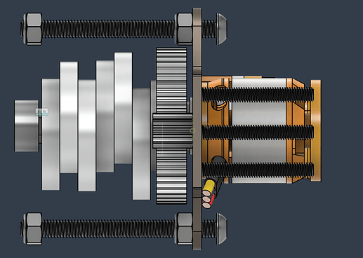 ShuffleFinalSideView