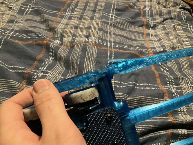 789bb563-3436-4348-bda6-d9c9db129df4