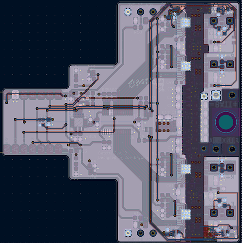 08_gndPlane2