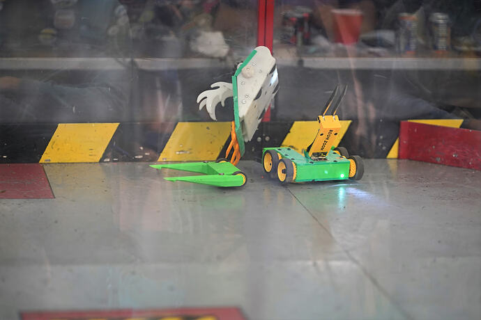 888-DSC09810-topaz-sharpen-denoise-lighting