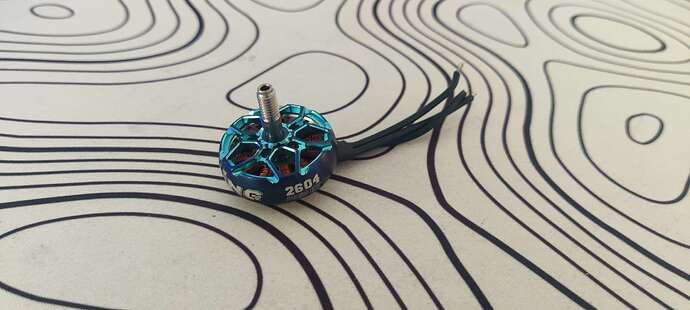 Xing26041650kv