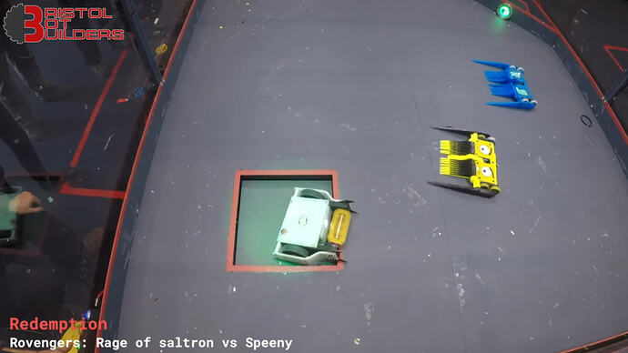 its not about being good its about being lucky