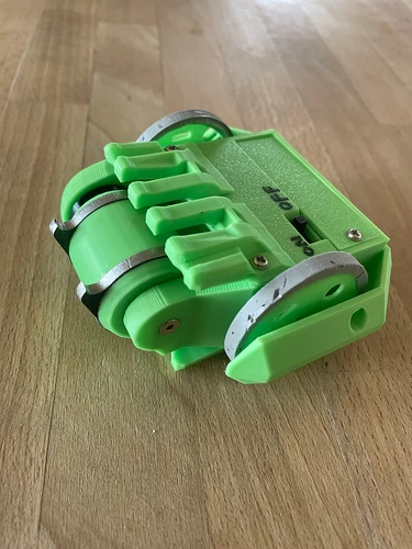 bafkreicrudsxgjhwtsmbtuyn7poq6qifyhhhre4pagad4ngtf3evbml2sq