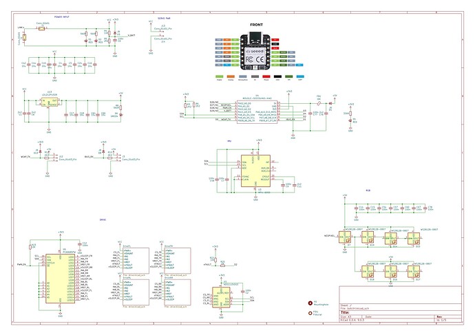 01_schematic