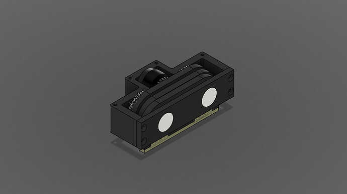 Capture8.PNG