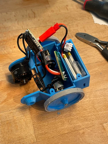 bafkreicfntrgyfnf2l7wf2o6jw5yx4fegtetzkmqbc6hwlgxcblldfemgy