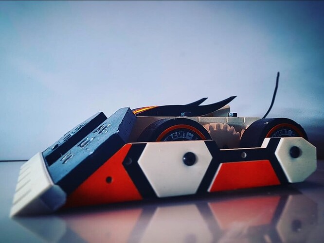 Screenshot_20250730_130050_Instagram