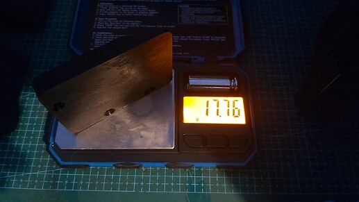 20251001_000507